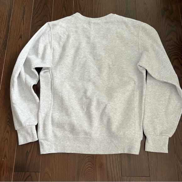 UCLA Bruins crew neck - Picture 4 of 4